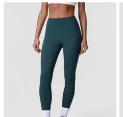 Leggings activewear category
