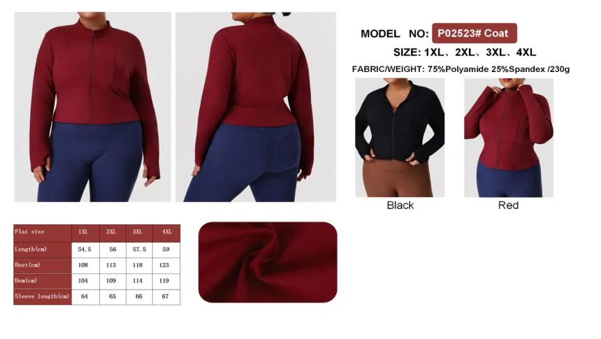 LD0024# Top Long sleeve top