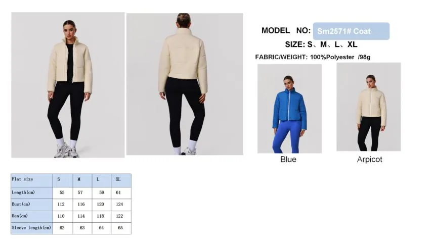 LD2618# Pants Jogger pants