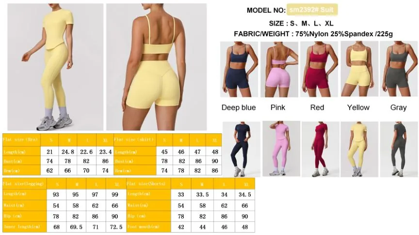 LD2619# Leggings Color leggings