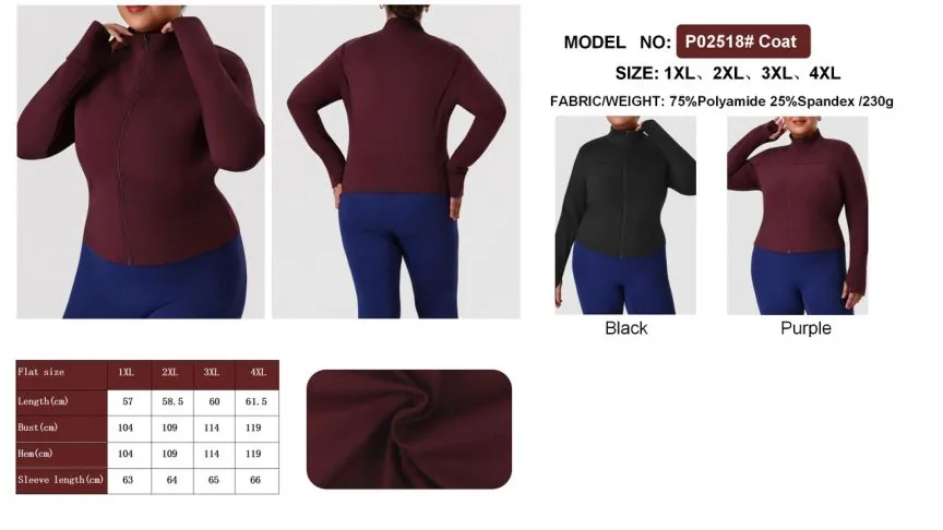 LD0026# T-shirt Color T-shirt