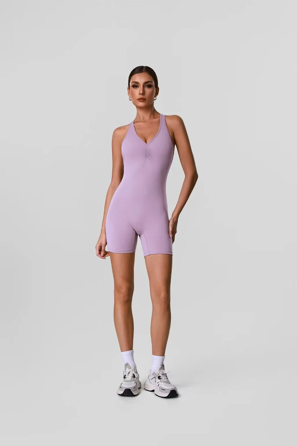 Jumpsuits activewear category